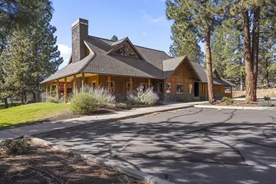 16923 Royal Coachman Drive, Sisters, OR 97759 - Photo 66