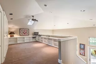 16923 Royal Coachman Dr, Sisters, OR 97759 - Photo 28