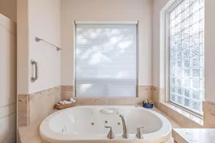 16923 Royal Coachman Dr, Sisters, OR 97759 - Photo 20