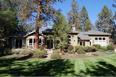 16923 Royal Coachman Drive, Sisters, OR 97759 - Photo 62