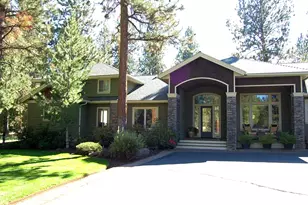 16923 Royal Coachman Dr, Sisters, OR 97759 - Photo 62