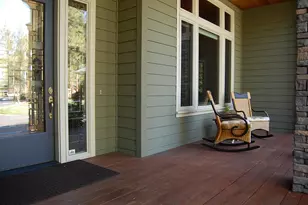 16923 Royal Coachman Dr, Sisters, OR 97759 - Photo 48