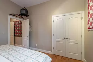 16923 Royal Coachman Dr, Sisters, OR 97759 - Photo 30