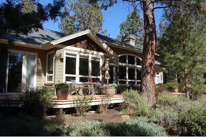 16923 Royal Coachman Drive, Sisters, OR 97759 - Photo 52