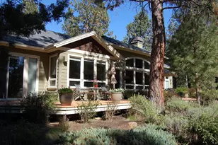 16923 Royal Coachman Dr, Sisters, OR 97759 - Photo 52