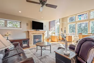 16923 Royal Coachman Drive, Sisters, OR 97759 - Photo 26