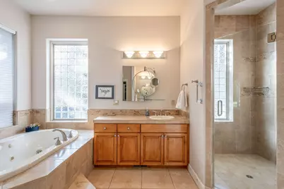 16923 Royal Coachman Drive, Sisters, OR 97759 - Photo 18