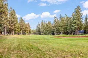 16923 Royal Coachman Dr, Sisters, OR 97759 - Photo 42