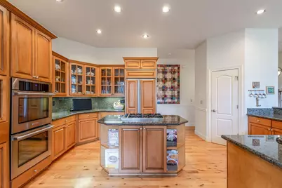 16923 Royal Coachman Drive, Sisters, OR 97759 - Photo 12