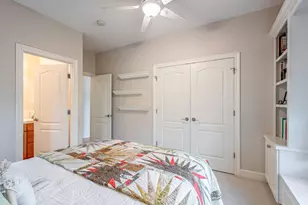 16923 Royal Coachman Dr, Sisters, OR 97759 - Photo 34