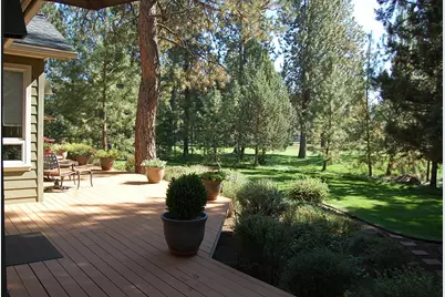 16923 Royal Coachman Drive, Sisters, OR 97759 - Photo 54