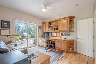 16923 Royal Coachman Drive, Sisters, OR 97759 - Photo 24