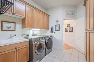 16923 Royal Coachman Dr, Sisters, OR 97759 - Photo 36