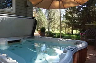 16923 Royal Coachman Dr, Sisters, OR 97759 - Photo 58