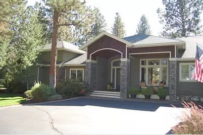 16923 Royal Coachman Drive, Sisters, OR 97759 - Photo 48