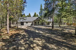 16065 Cascade Ln, La Pine, OR 97739 - Photo 40