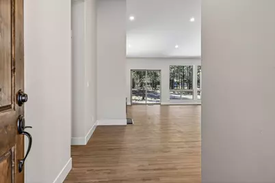 16065 Cascade Lane, La Pine, OR 97739 - Photo 4