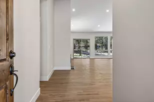 16065 Cascade Ln, La Pine, OR 97739 - Photo 4