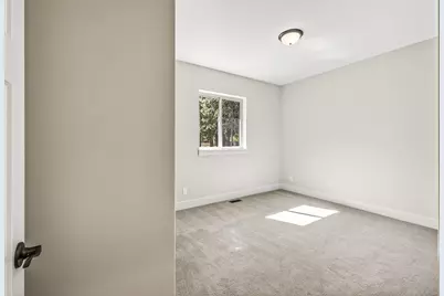 16065 Cascade Lane, La Pine, OR 97739 - Photo 28