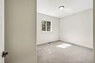 16065 Cascade Ln, La Pine, OR 97739 - Photo 28