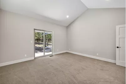 16065 Cascade Lane, La Pine, OR 97739 - Photo 18