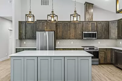 16065 Cascade Lane, La Pine, OR 97739 - Photo 6