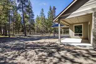 16065 Cascade Ln, La Pine, OR 97739 - Photo 36