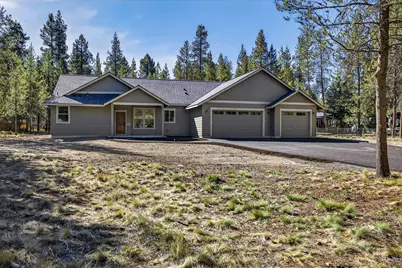 16065 Cascade Lane, La Pine, OR 97739 - Photo 2