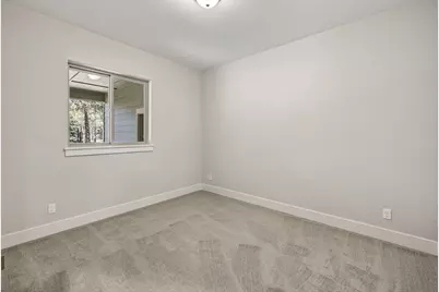 16065 Cascade Lane, La Pine, OR 97739 - Photo 26