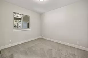 16065 Cascade Ln, La Pine, OR 97739 - Photo 26