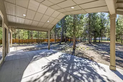 16065 Cascade Lane, La Pine, OR 97739 - Photo 38