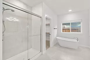 1831 Dulcimer Ln, Medford, OR 97501 - Photo 16