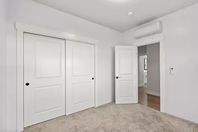 1831 Dulcimer Lane, Medford, OR 97501 - Photo 20