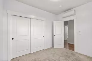 1831 Dulcimer Ln, Medford, OR 97501 - Photo 20