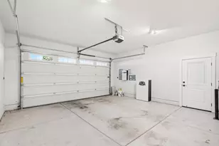 1831 Dulcimer Ln, Medford, OR 97501 - Photo 26