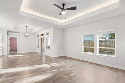 1831 Dulcimer Lane, Medford, OR 97501 - Photo 6