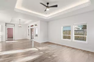 1831 Dulcimer Ln, Medford, OR 97501 - Photo 6