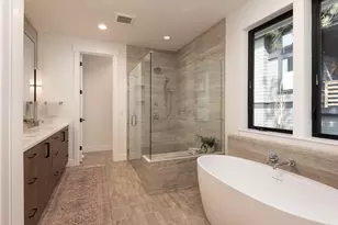 3000 NW Polarstar Ct, Bend, OR 97703 - Photo 28