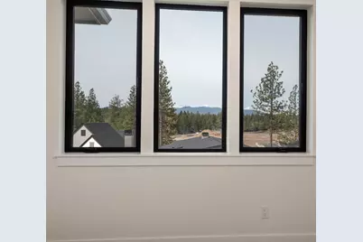 3000 NW Polarstar Court #Lot 25, Bend, OR 97703 - Photo 48