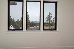 3000 NW Polarstar Ct, Bend, OR 97703 - Photo 48