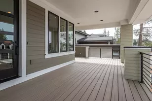 3000 NW Polarstar Ct, Bend, OR 97703 - Photo 2