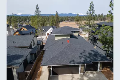 3000 NW Polarstar Court #Lot 25, Bend, OR 97703 - Photo 54
