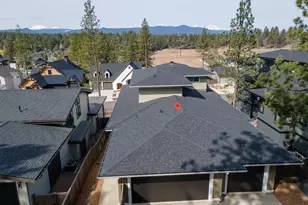 3000 NW Polarstar Ct, Bend, OR 97703 - Photo 54