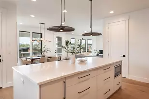 3000 NW Polarstar Ct, Bend, OR 97703 - Photo 24