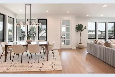 3000 NW Polarstar Court #Lot 25, Bend, OR 97703 - Photo 14