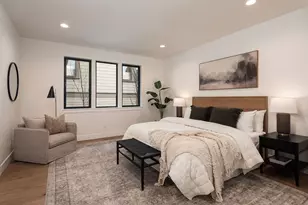 3000 NW Polarstar Ct, Bend, OR 97703 - Photo 26