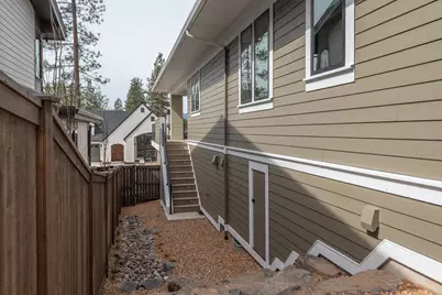 3000 NW Polarstar Court #Lot 25, Bend, OR 97703 - Photo 52