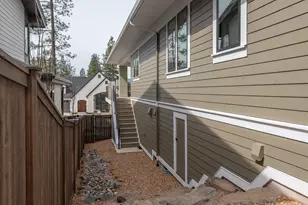 3000 NW Polarstar Ct, Bend, OR 97703 - Photo 52
