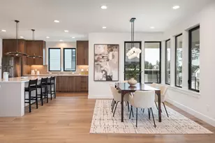 3000 NW Polarstar Ct, Bend, OR 97703 - Photo 10