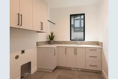 3000 NW Polarstar Court #Lot 25, Bend, OR 97703 - Photo 38